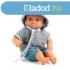 Djeco Jtkbaba ruha - Nyr, tengerzld, kk