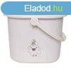 Bb-Jou Pelenkatart vdr fedllel Tiny Sheep