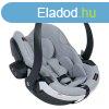 BeSafe Hordoz iZi Go Modular X2 i-Size, 40-75 cm - Peak Mes
