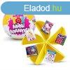 Toy Mini Brands mini jtkok meglepets csomag, 5 db-os - 3.