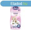 Chicco blt finom virgok illatval 750 ml Sensitive - vir