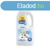 Chicco blt pder illattal, 1,5 liter Sensitive - pder fe