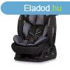 Chipolino Aviato autsls I-Size 40-150cm - Granite