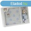 Gamberritos wellsoft takar 80x110cm plss jtkkal rgkva