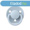 BIBS De Lux cumi, pasztellkk, egymret