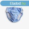 Vimse llthat szpelenka - Light blue