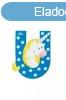 Sevi fa betk - U - Unikornis kk