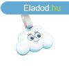 Badabulle - jjeli fny, zenl felh, B015006