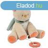 Nattou felhzs zenl jtk plss nagy Mila, Zoe and Lana -