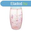 Canpol babies Sport billen ivcsrs kulacs, Unicorns, 400 