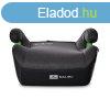 Lorelli Malibu Isofix auts lsmagast 125-150 cm - Black