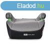 Lorelli Malibu Isofix auts lsmagast, 125-150 cm - Grey