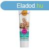 JimJams Mellbimbvd krm, 15 ml