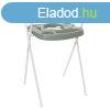 Click fm llvny kdra Bb-Jou 98 cm Breeze Green
