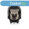 Chipolino Duo Smart autshordoz 40-87cm - Blackberry