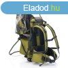 Fillikid hti hordoz Elite zld HB110-04