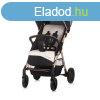 Chipolino Sparkle sport babakocsi - Blackberry