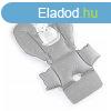 CAM etetszk pthuzat (Campione) c265