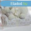 Gamberritos wellsoft takar 80x110cm plss jtk brnnyal -
