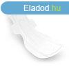 Neno egszsggyi bett szls utni 8db Soffio