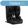 Kikkaboo i-Cross Top tether, i-Size Isofix gyerekls, 76-15