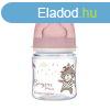 Canpol babies Anti-kliks cumisveg, Easy Start, 120 ml, BO