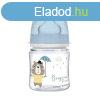 Canpol babies Anti-kliks cumisveg, EasyStart, 120 ml, BON