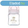 Canpol babies Anti-kliks cumisveg, EasyStart, ROYAL BABY,
