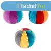 Canpol babies Puha labda csengvel, 0+