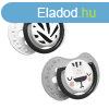 LOVI Dinamikus nyugtat cumi Salt&Pepper 3-6h 2db