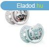 LOVI Dinamikus nyugtat cumi Wild Soul 3-6h 2db fi