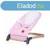 Chipolino Noah pihenszk - Blush