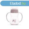 My Friend cumisveg foganytval 250ml - Mellow Rose