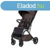 Espiro Else sport babakocsi - 08 Smokey Brown