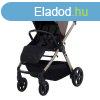 Espiro Only Way sport babakocsi - 408 Nude Brown
