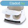 Ingenuity lsmagast szkre, 2in1, Baby Base, Cashmere, 6 