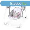 Ingenuity Hinta dallomokkal, Flora the Unicorn?, 0 h+, 9 kg