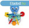 Baby Einstein Rgka/csrg Opus?s Shake & Soothe?, 0 h