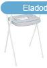 Click fm llvny kdra Bb-Jou 98 cm Light Grey