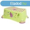Lorelli fellp - Hippo green