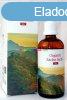 Sacha Inchi Oil Organic 100 ml, terpis olaj - Energy