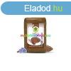 Lenmagliszt - hideg sajtolsos eljrssal - 250g - Natur Tan