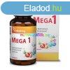 Mega1 Multivitamin - 30 tabletta - Vitaking