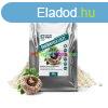 rdgnyelv (Konjac) liszt - 100g - Natur Tanya