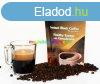 Ayura Herbal Black Coffee, instant fekete kv, 25 adag, Csa