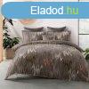 3 rszes Flanel gynem garnitra, vastag flanel gynemhuza