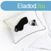 RECOVERY SLEEPING SYSTEM 40X50 CM TNKLYHJ PRNVAL