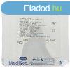 Hartmann MediSet Centrlis Katter szett 21db (Utols darabo