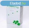 Mlnlycke Mepore Film 10 x 25 cm 1db (Utols darabos akci!)