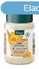 Kneipp Frdkristly - Lbpol 500g (Utols darabos akci!)
